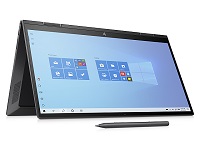 HP Envy x360 - Notebook - 15.6"